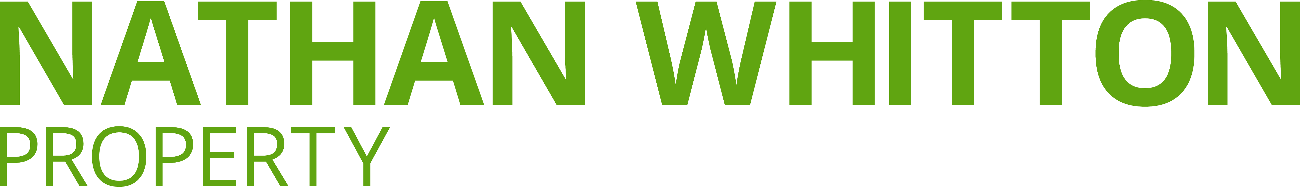 nathan_whitton_logo