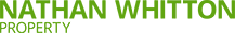 nathan_whitton_logo_sml
